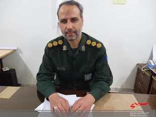 بی تردید تفکر انقلابی به خواست خدا خواهد ماند