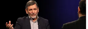 انقلاب اسلامی در قالب چپ و راست نمی&zwnj;گنجد/ آقای بازرگان به لحاظ سیاسی لجوج بود