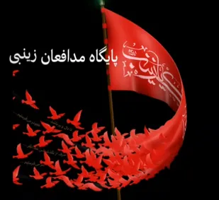 کلیپ اقدامات جهادی بسیجیان در مبارزه با کرونا