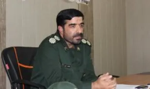 شعار دانش آموز محوری در اردوی طرح یاوران ولایت امسال عینیت یافت + گزارش تصویری