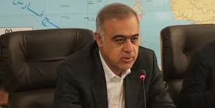 ۶۱۰ هزار میلیارد ریال طرح در هرمزگان آماده افتتاح و کلنگ&zwnj;زنی است&zwnj;