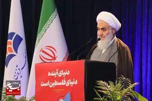 شورای فرهنگ عمومی باید از اولویت&zwnj;های فرهنگی پاسداری کند/ خدای متعال به مظلومان وعده پیروزی داده است