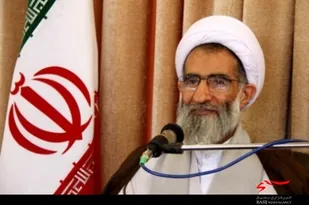 چهره واقعی حکومت پهلوی برای جوانان تبیین شود