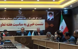 &rlm;تعهد استان برای مسکن ۱۴۲ هزار و ۲۰۰ واحد است