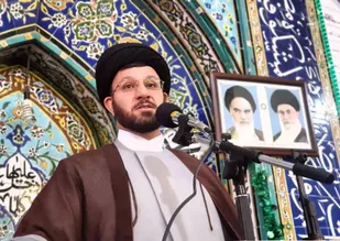 بیانیه امام جمعه شهرستان سلطانیه در اعتراض به ناتمام ماندن مراسم شب قدر در این شهرستان