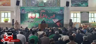 شبکه&zwnj;های اجتماعی خارجی تبدیل به قتلگاه جوانان شده&zwnj;اند/ چرا اینترنت ملی محقق نمی&zwnj;شود؟
