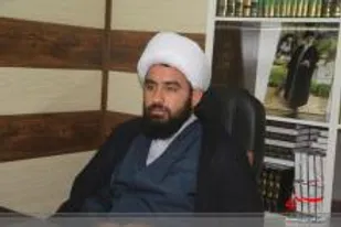 مسئولین برای رفع مشکلات معیشتی مردم تلاش کنند
