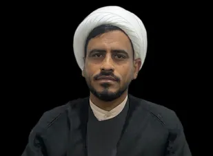 سیره فاطمی، الگوی جاودانه ایمان و ولایت&zwnj;مداری است