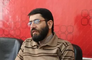 حرف&zwnj;های دوپهلوی لاریجانی؛ نتیجه معامله با دولت