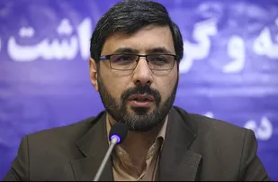 سخنان مجید انصاری نمونه عدم نقدپذیری دولت است