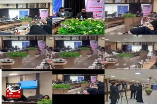 ۱۰۲۵ تیم پزشکی به نقاط مختلف سیستان&zwnj;وبلوچستان اعزام شدند
