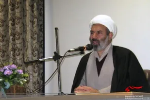 فتنه و ناامنی اخیر بزرگ&zwnj;ترین و پیچیده&zwnj;تر فتنه بعد از انقلاب بود