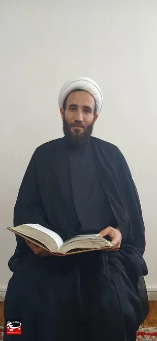 موسی بن جعفر (ع) نماد مقاومت در برابر طاغوت است