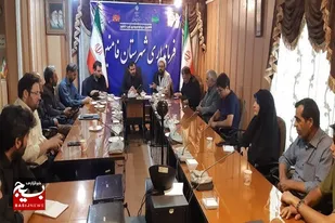 اقتصاد مردمی نویدبخش تعالی و توسعه است