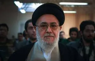 کاخ نشین های فقیرنما !