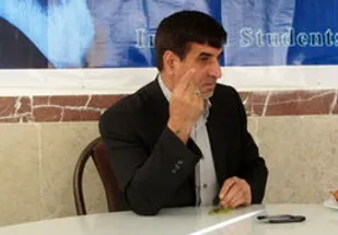 &laquo;ضربت ذوالفقار&raquo; هیمنه صدام را درهم شکست