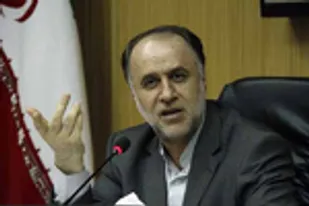 نمیشود هم مسئول باشید و هم دارای کارتل اقتصادی باشید
