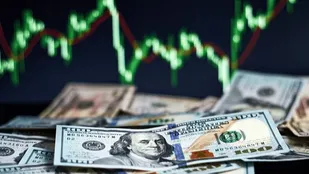 برنامه جامع مهار پایدار تورم