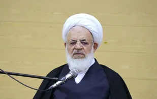 مسئولان با شجاعت و اهتمام غفلت&zwnj;های گذشته را جبران کنند