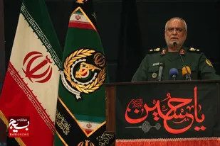 دشمن اعتماد و آگاهی جوانان را هدف قرار داده است