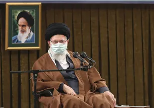 جهاد کارآفرینان وکارگران در سنگر تولید موجب اعتراف آمریکا به شکست جنگ اقتصادی شد