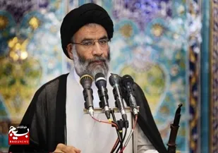 اولویت مسئولان برنامه ریزی برای تربیت نسل جوان باشد