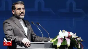 به ابوذر&zwnj;های زیادی در عرصه رسانه نیاز داریم