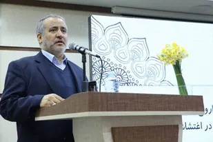 همه دست&zwnj;اندرکاران انتخابات، امانت&zwnj;دار آرای مردم هستند&nbsp;