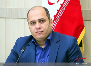افزایش جهشی قیمت&zwnj;ها از مشکلات مهم اشتغالزایی در روستاها است