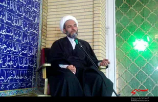یکی از اعمال بی&zwnj;نظیر و نمونه حضرت فاطمه(س) حمایت و پشتیبانی از ولایت بود