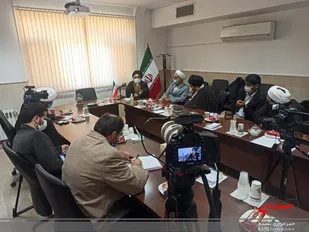 جنگ امروز جنگ اندیشه&zwnj;ها است