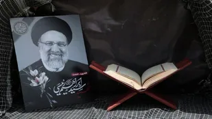 رئیس جمهور شهید، ولایی و مردم دار بود