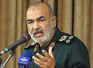 راه شهید فخری زاده را با اراده بیشتر ادامه می دهیم/ دشمنان منتظر واکنش جمهوری اسلامی ایران باشند
