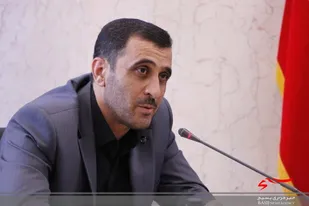 وضعیت نامطلوب آسفالت معابر رفع شود