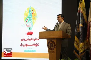 مشکلات کشور با کار جهادی حل می&zwnj;شود