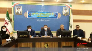 تحقق جهش تولید مستلزم برنامه ریزی هدفمند است/ ضرورت واگذاری زمین های دولتی به سرمایه گذاران اهل