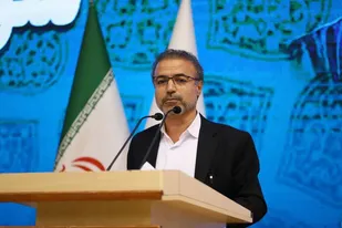 اقدامات کم &zwnj;نظیری در عرصه مدیریت امنیتی در استان همدان انجام شد