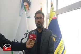 مداحان و هیئات مذهبی سیستان و بلوچستان نقش مهمی در حفظ وحدت و خنثی&zwnj;سازی توطئه&zwnj;های دشمن داشتند