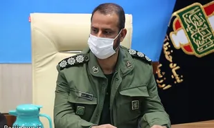 برگزاری دومین اجلاسیه طلاب و روحانیون استان مرکزی در ایام الله دهه فجر/ تبیین نقش روحانیت در دفاع مقدس و انقلاب اسلامی رویکرد مهم اجلاسیه طلاب
