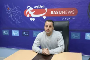 حمایت! تنها کلید واژه&zwnj; ای برای حل معضلات تولید کنندگان پوشاک