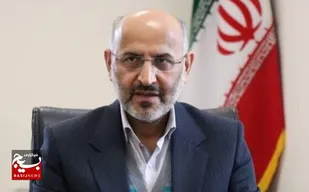مشارکت بالا در انتخابات باعث افزایش قدرت می&zwnj;شود