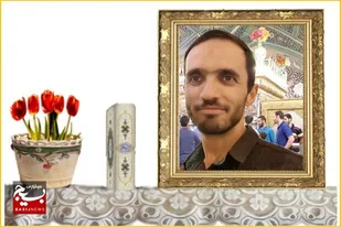 همیشه پشتیبان ولایت فقیه باشید