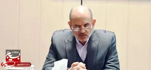 بهره برداری و کلنگ زنی از ۵۴ پروژه عمرانی در تربت حیدریه