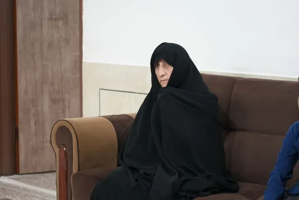 عکس ها 