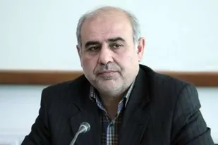 مشارکت 58 درصدی مردم همدان در انتخابات مجلس و خبرگان رهبری