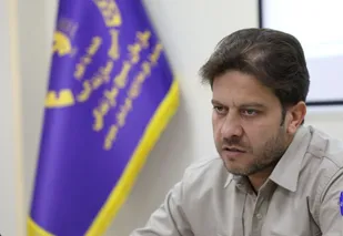 کسب رتبه جهادگران خراسان&zwnj; جنوبی در جشنواره ملی جهادگران