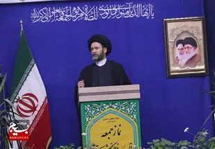 تذکر آیت&zwnj;الله عاملی به تأخیر پرداخت حقوق کارگران
