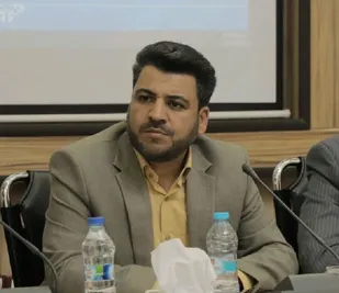 حفظ و حراست از افکار و عقاید مردم هدف از برپایی نمایشگاه نوشت افزار اسلامی ایرانی