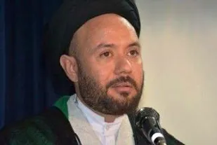 به فضل الهی تمامی فتنه های آخر الزمانی دشمنان اسلام و انقلاب ،با شکست مواجه خواهد شد