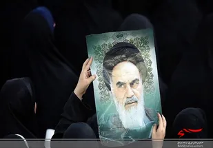 امام خمینی(ره) کارآمدی مدیریت دینی را به رخ دنیا کشاند/برگزاری نشست تبیینی با محوریت اندیشه امام خمینی(ره)